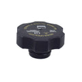 Engine Radiator Coolant Tank Cap for Cadillac Chevrolet GMC (2010-2015)