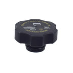 Engine Radiator Coolant Tank Cap for Cadillac Chevrolet GMC (2010-2015)