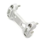 Handlebar Clamp Cover Support for BMW R1200GS LC (2013–2016)