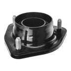 Rear Suspension Strut Mount for Nissan Altima (1993–2001)