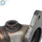 Catalytic Converter for Cadillac XTS Chevrolet Impala (2014–2019) Driver Side