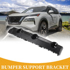 LH Front Bumper Support Bracket for Nissan Rogue (2014–2020) 1 Pc