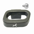 Seat Recliner Bent Handle Kit for Mitsubishi Pajero (MB792477, MB792471)