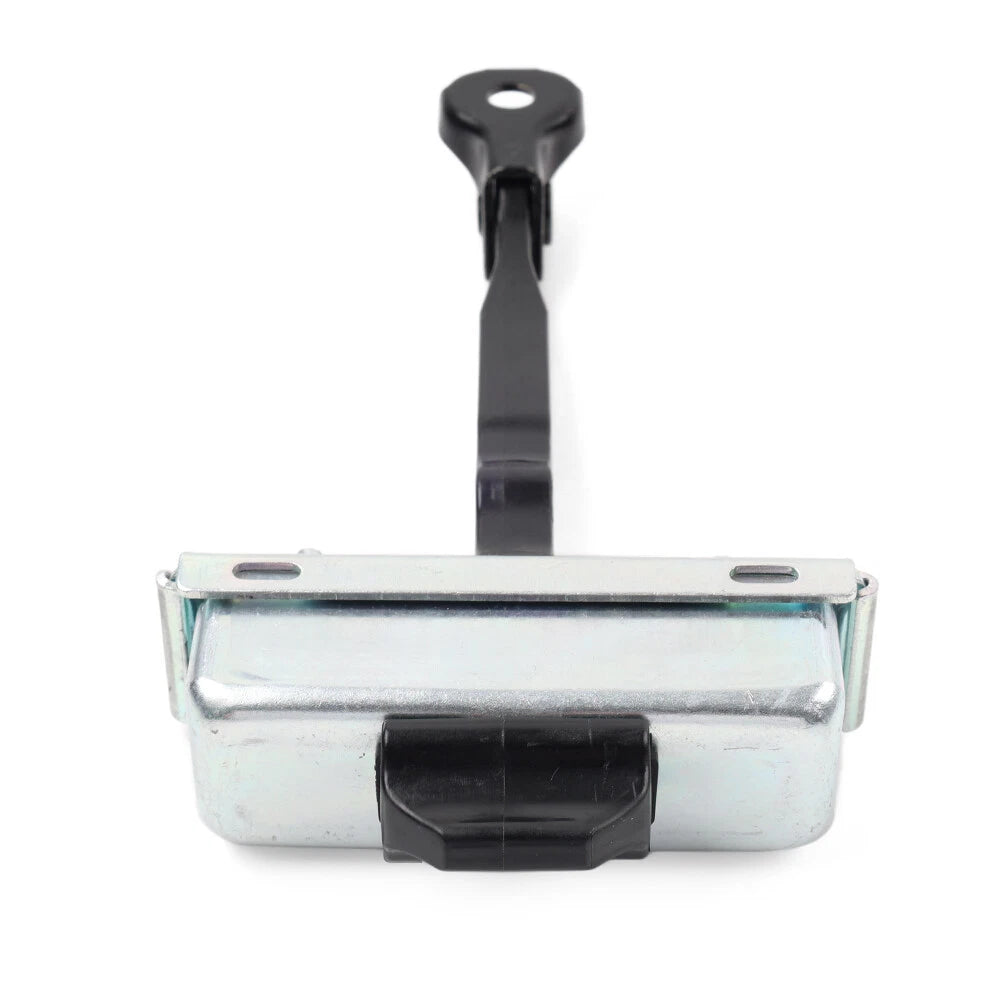 Front Door Check Limiter Stopper LR080288 for Land Rover Discovery 5 (2017–2022)