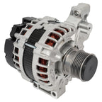 Alternator for Land Rover Range Rover Evoque (2012–2018)