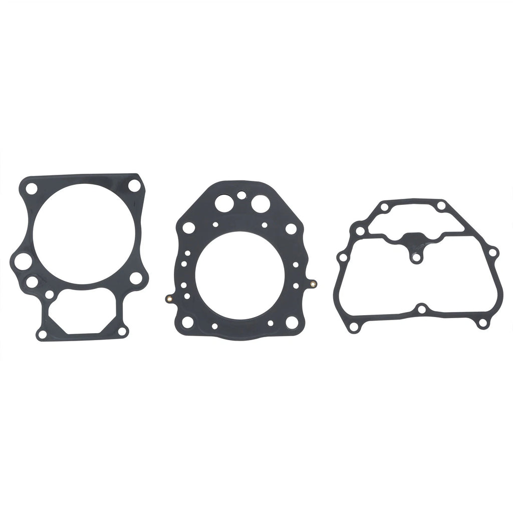Engine Rebuild Kit for Honda TRX 420 Rancher (2007-2014)