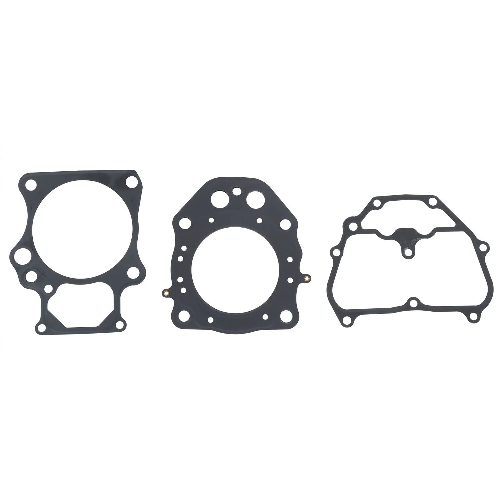 Engine Rebuild Kit for Honda TRX 420 Rancher (2007-2014)