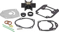 Water Pump Service Kit 8M0205803 for Mercury 175-300 HP (4-Stroke)