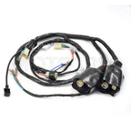Wiring Harness for Yamaha Warrior 350 YFM350X (1987)