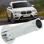 Mirror Hinge for Car (233640010)