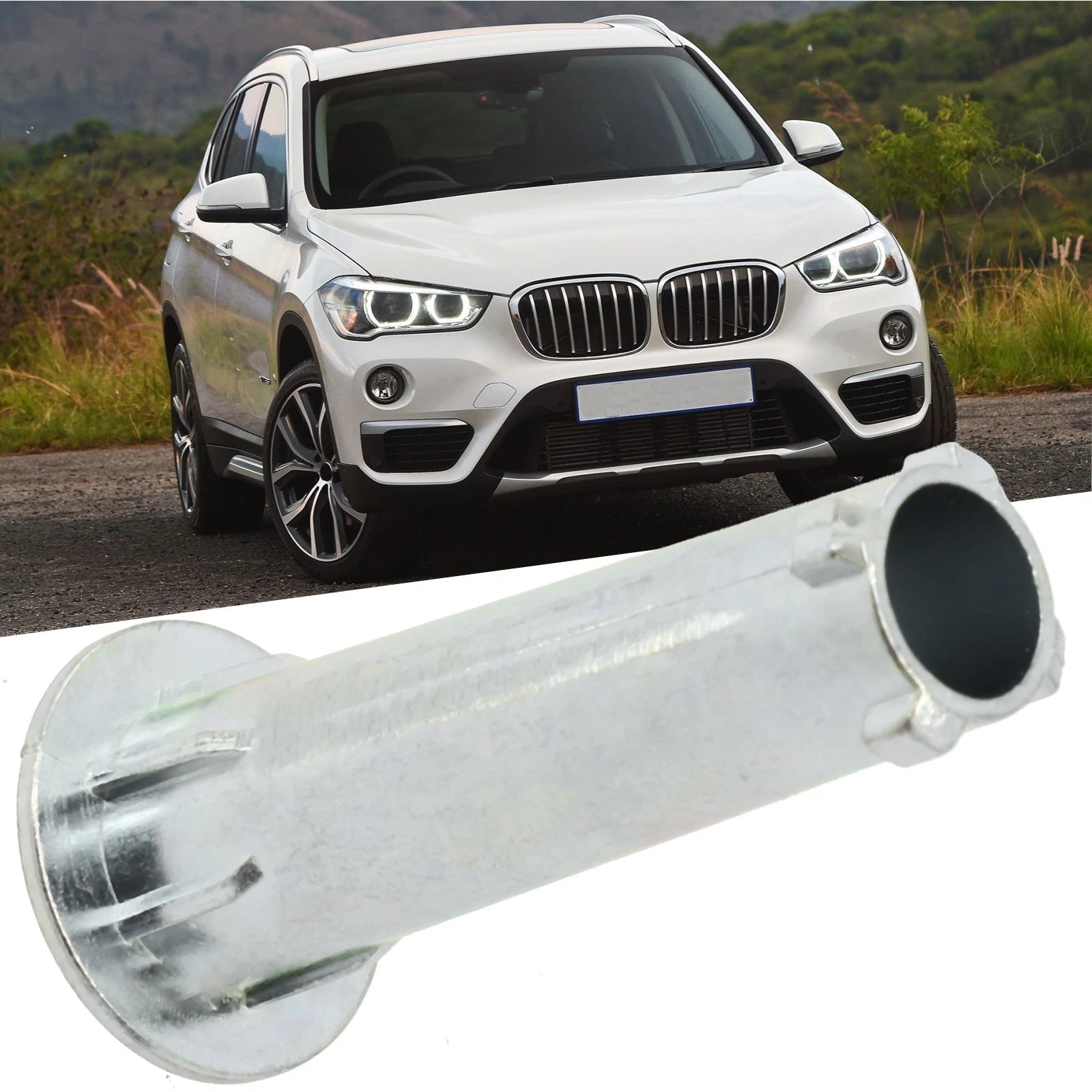 Mirror Hinge for Car (233640010)