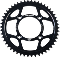 50t Rear Sprocket Steel for