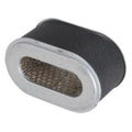 Air Filter for Subaru