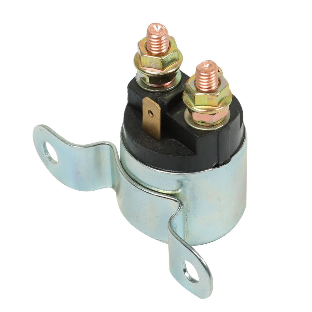Starter Solenoid Relay for Can-Am 400 500