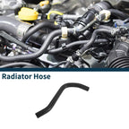 Radiator Hose for Honda Civic 2.0L Upper Hose (2002-2005)