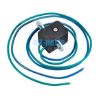 Stator Pick Up Pulsar Coil for Honda FES125 S-Wing (2007–2012)