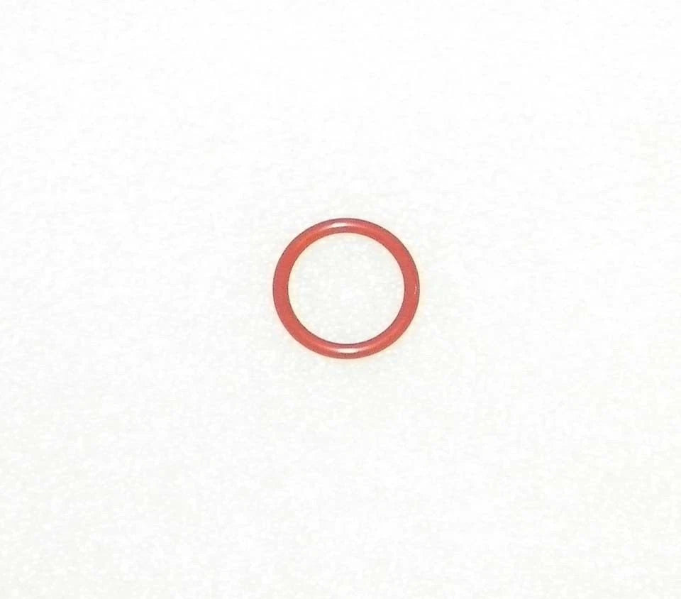 Oil Cooler Connector O-Ring for Yamaha 1000-1100/1800 (008-689-02)
