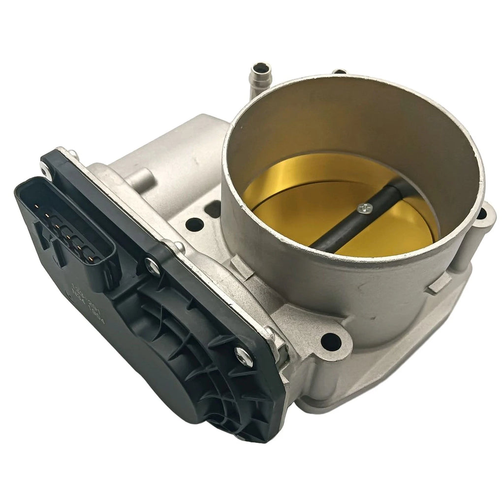 Throttle Body for Land Rover Range Rover Sport LR3 (2005–2009) LR006142