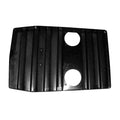 Grille for Massey Ferguson 290, 271, 281, 675 (1970–2023) 3701931M91
