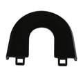 Ignition Switch Panel Trim for Harley Touring Road Glide (2015 - 2024)
