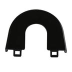 Ignition Switch Panel Trim for Harley Touring Road Glide (2015 - 2024)
