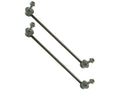 Front Sway Bar Link Kit for Suzuki Grand Vitara (2006–2013) ST827BF