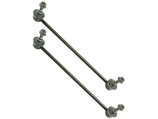 Front Sway Bar Link Kit for Suzuki Grand Vitara (2006–2013) ST827BF