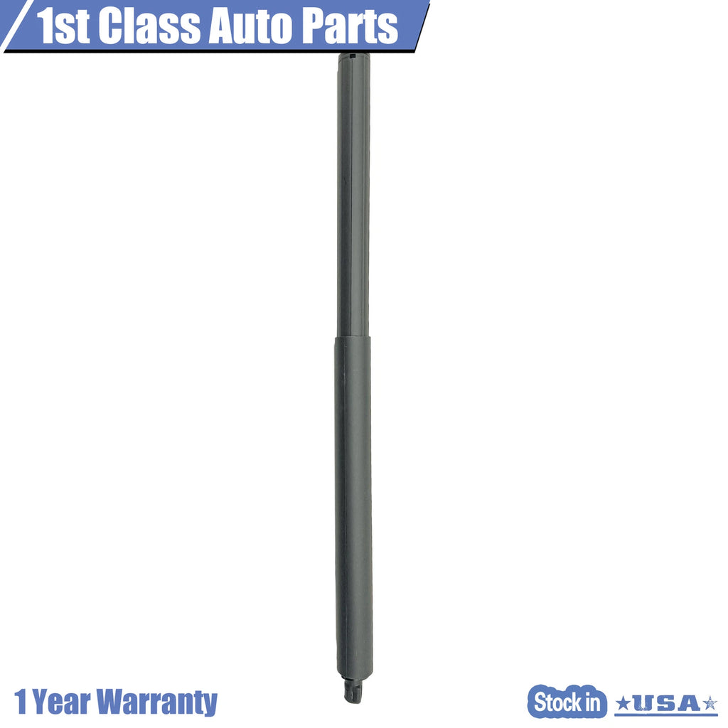 Lift Supports Gas Spring Struts for Ford Explorer (2011-2013)