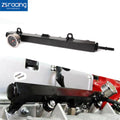 High Flow Fuel Rail for K Series K20 K24 RSX Accord