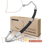 Power Steering Pressure Line Hose for BMW 323i 328i (1997–1999)