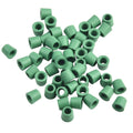 Sealing O-ring / 50 PCS / A/C Seal Repair