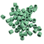 Sealing O-ring / 50 PCS / A/C Seal Repair