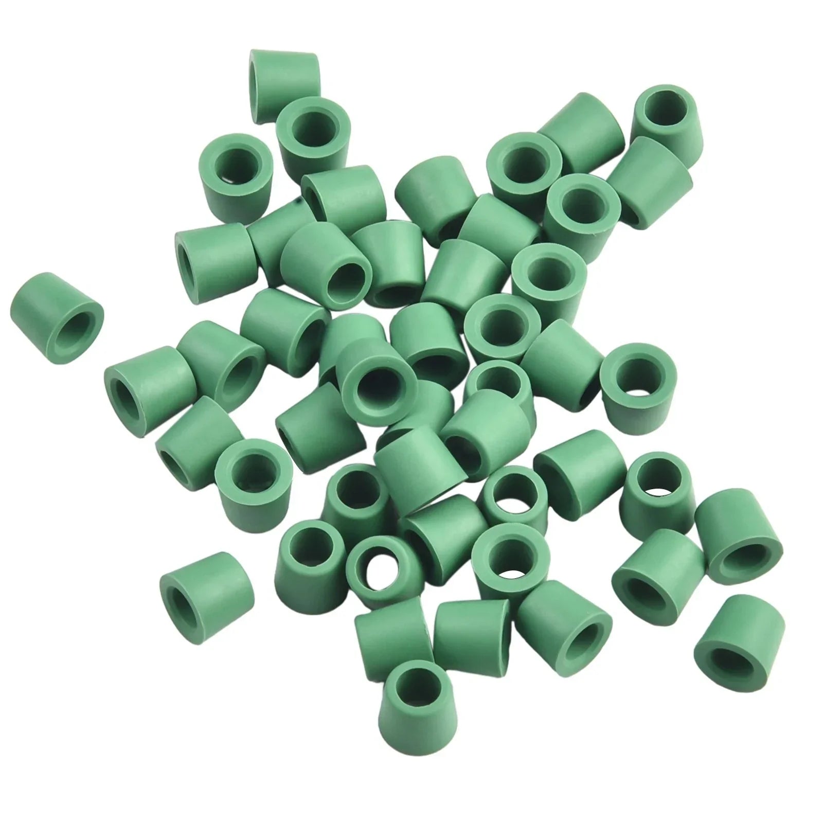 Sealing O-ring / 50 PCS / A/C Seal Repair