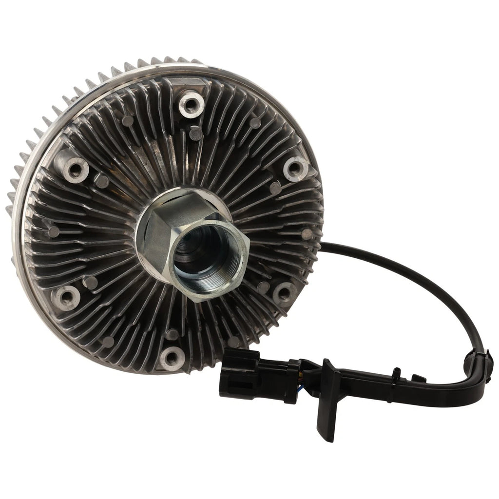 Fan Clutch for E450 Van, E350, F350, F250 Super Duty