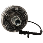 Fan Clutch for E450 Van, E350, F350, F250 Super Duty