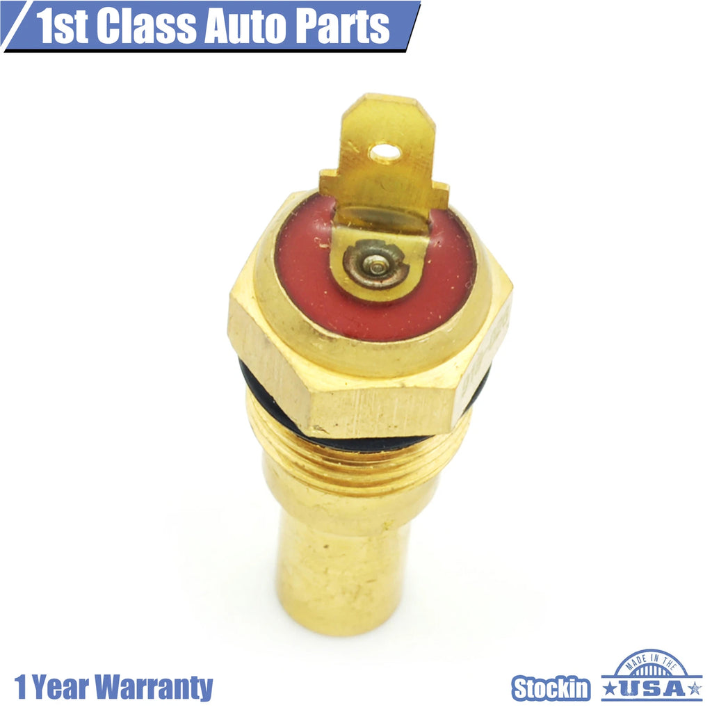 Engine Coolant Temperature Sensor for Toyota Celica 4Runner Camry (1990-2002)