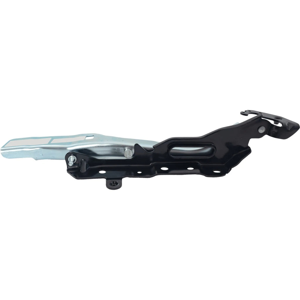 Set of 2 Hood Hinges for F450 F250 F350 F550