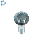 Transmission Bolt Kit for Honda Acura B Series (1992-2000)