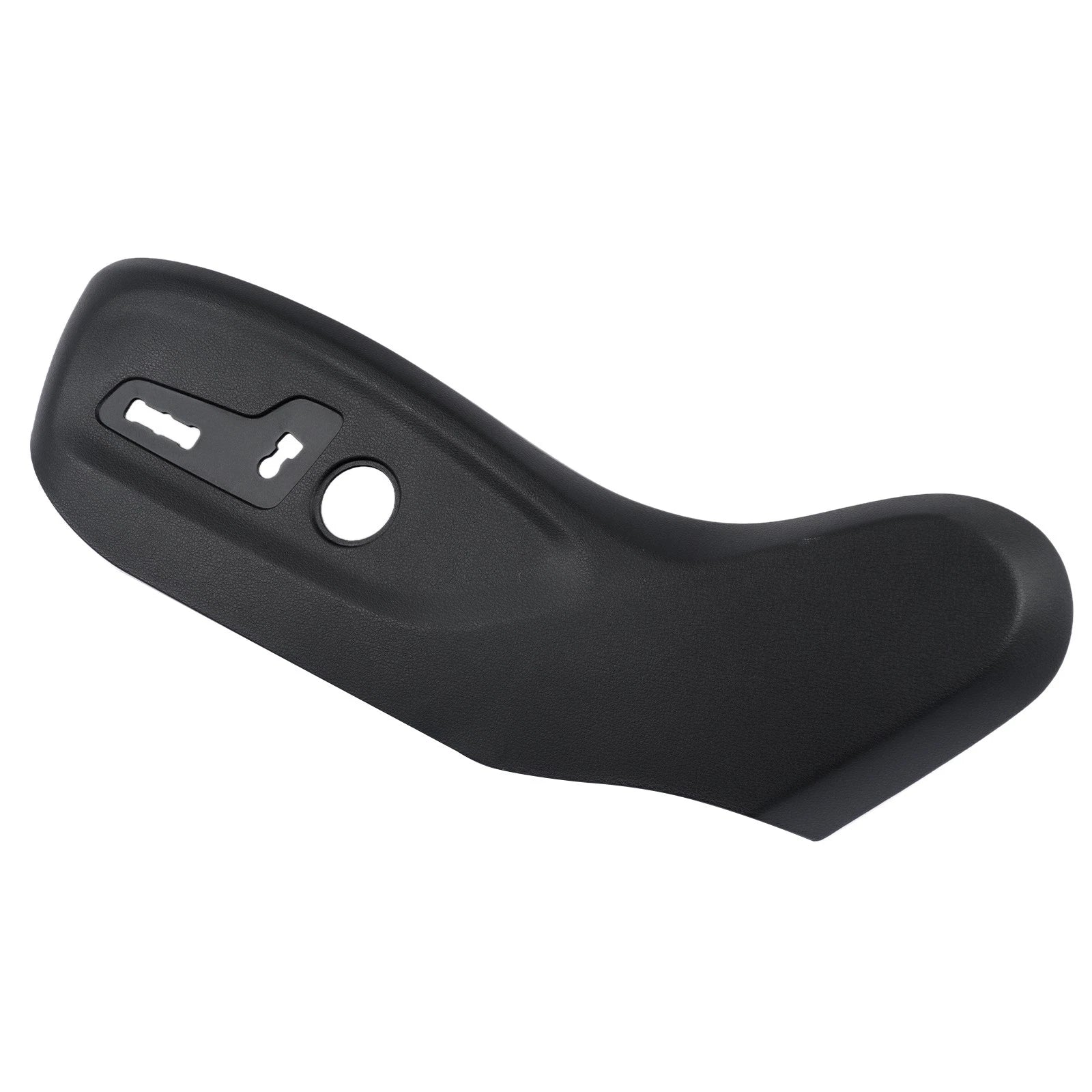 Seat Switch Trim Cover Shield for Hyundai Sonata (2015–2019)