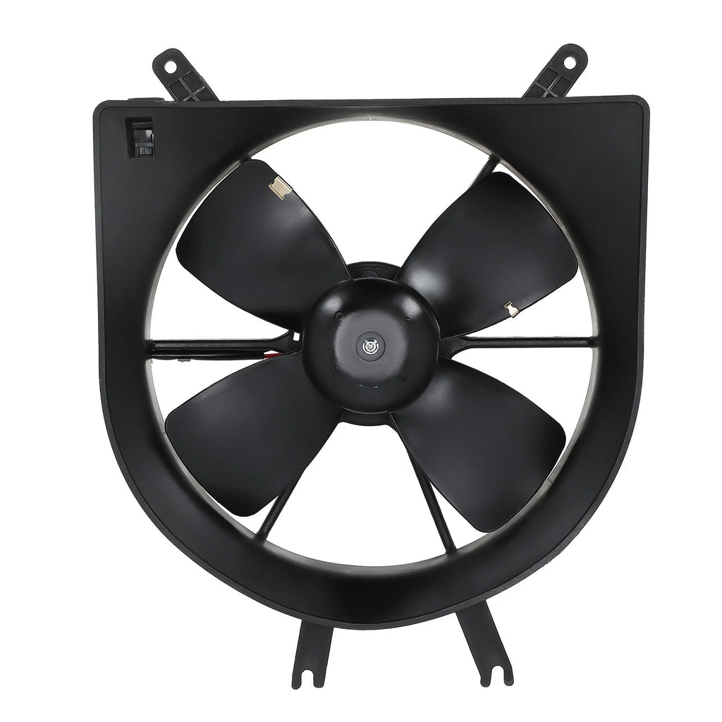 Electric Cooling Fan for Honda Civic 1.6L (1999–2000)