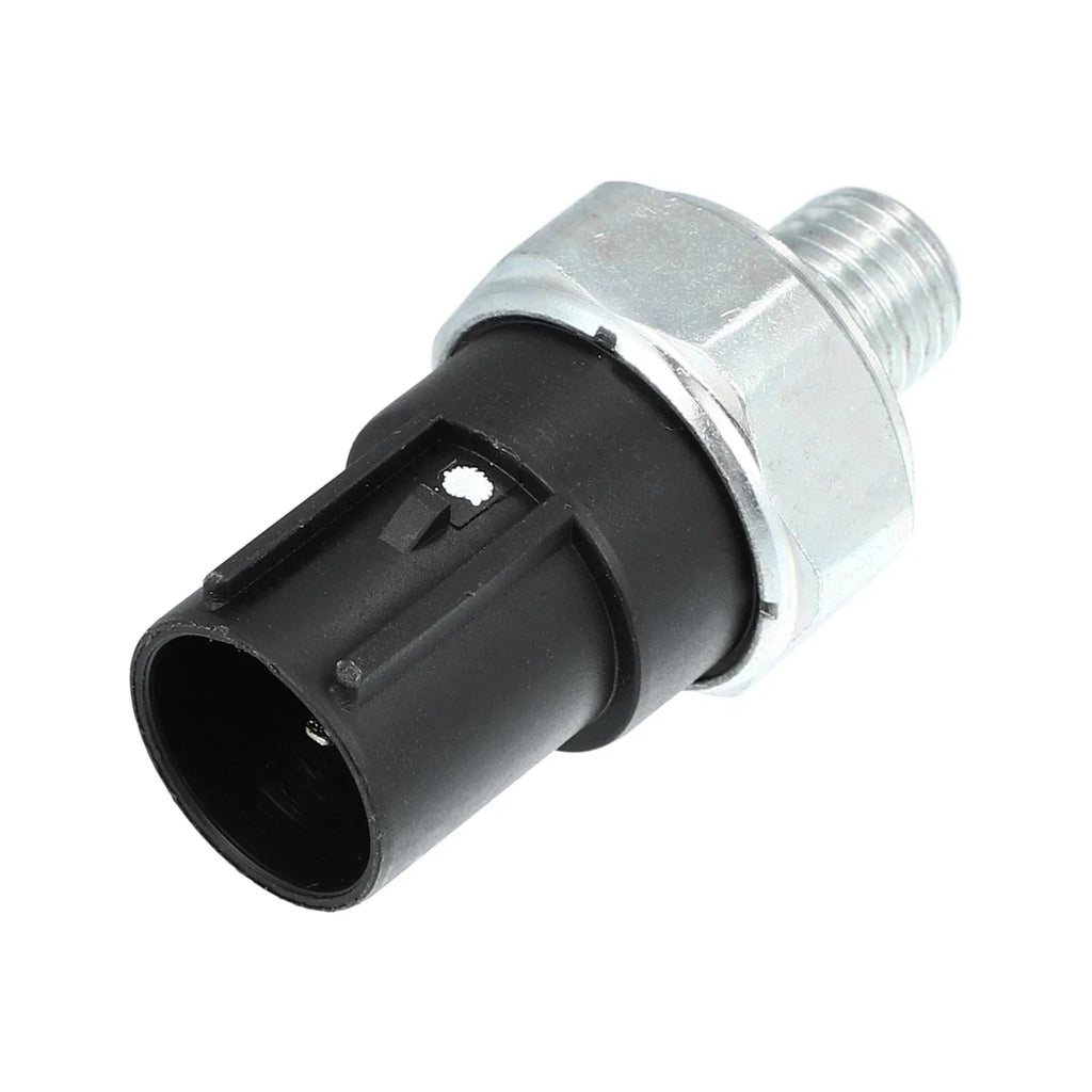 Engine Oil Pressure Sensor for Acura RDX, RSX, Honda Accord, City (2007-2023)