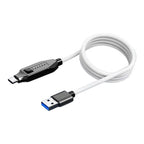 UMF Pro Cable for EDL V2 TP HW USB COM (1.0)