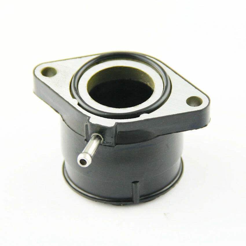 Carburetor Intake Manifold Boot for Yamaha XT250 XG250 (5XT-13586-00)