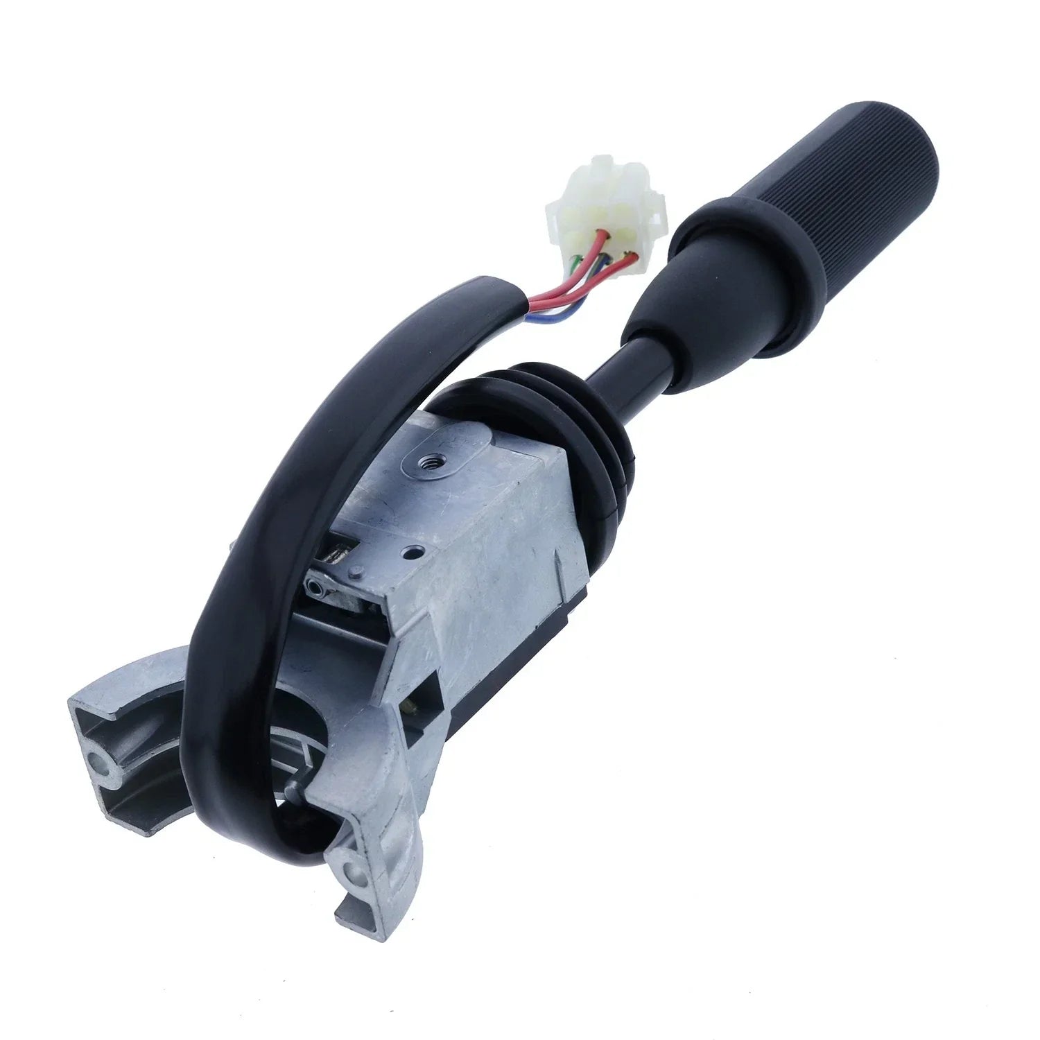Reverse Switch for New Holland Telehandler LM425A–LM445A