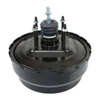 Dual Power Brake Booster for Nissan Frontier Xterra (2000-2004)