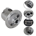 Posi Unit for Ford 8.8" (28 Spline) Limited-Slip Locker (Heavy-Duty)