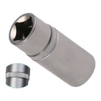 33 Tooth Diesel Injector Pump Socket Tool for Mercedes-Benz