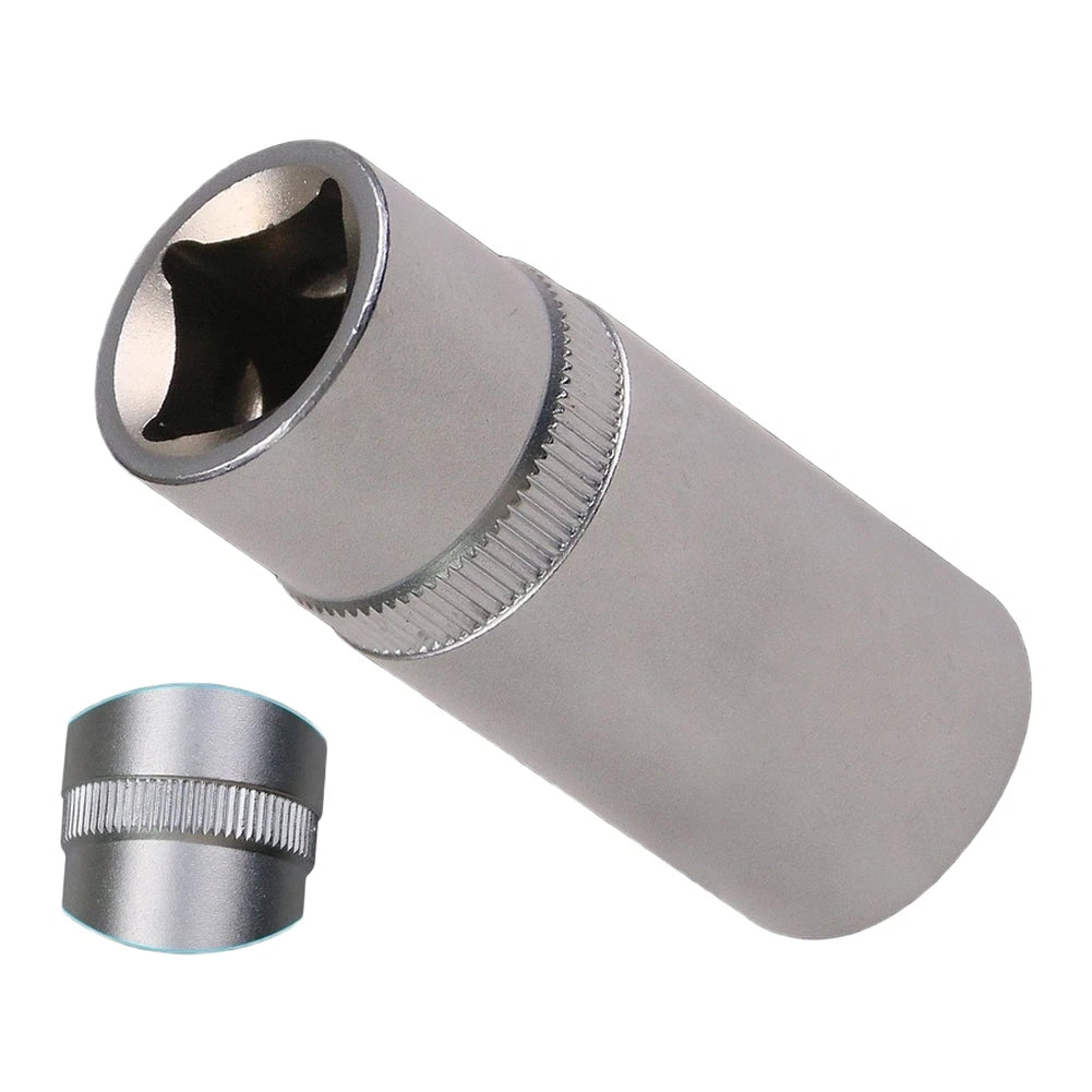 33 Tooth Diesel Injector Pump Socket Tool for Mercedes-Benz