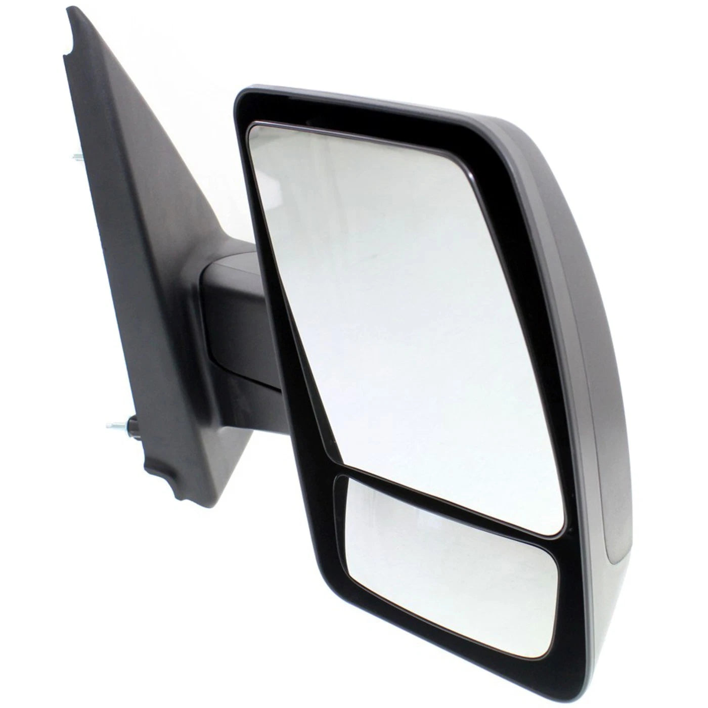Set of 2 Mirrors for Nissan NV1500