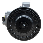 A/C Compressor Kit Replacement for Subaru Legacy 2.5L (2020-2024)